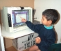Using touch screen2.jpg